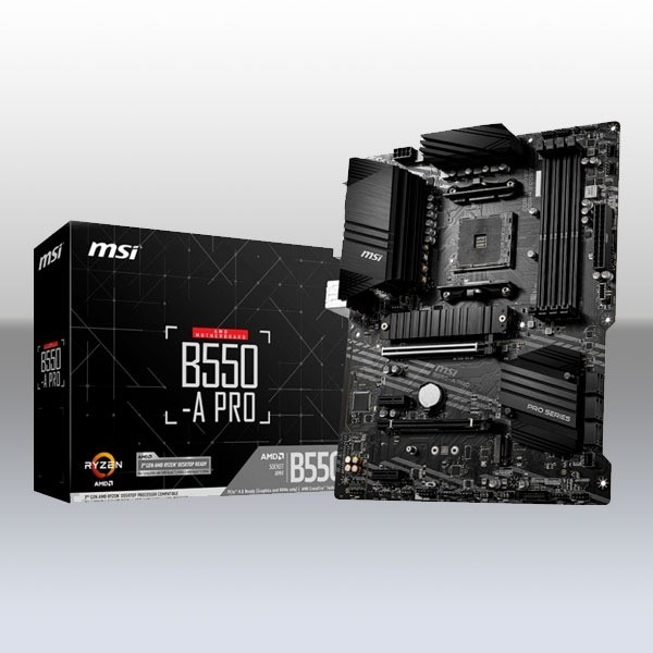 Placas Base